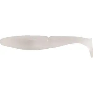 Engodos Sawamura One Up Shad 6 079 (x4)