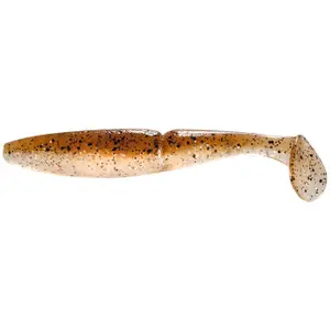 Lokvogels Sawamura One Up Shad 4 088 (x6)