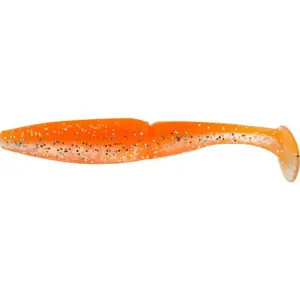 Decoys Sawamura One Up Shad 2 104 (x9) image-0