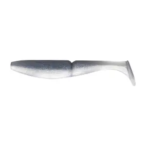 Engodos Sawamura One Up Shad 2 (x9) image-0