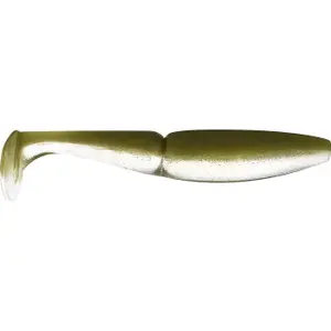Decoys Sawamura One Up Shad 4 131 (x6)