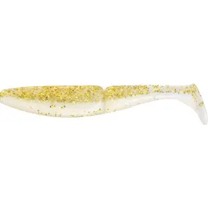 Decoys Sawamura One Up Shad 3 134 (x7) image-0