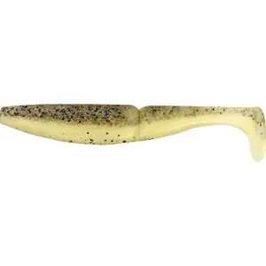 Decoys Sawamura One Up Shad 4 141 (x6)