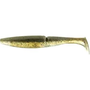 Decoys Sawamura One Up Shad 4 100 (x6)