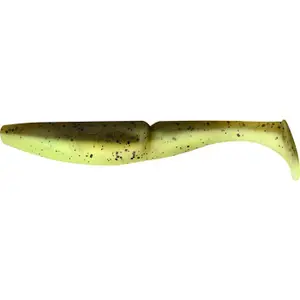 Decoys Sawamura One Up Shad 4 136 (x6) image-0