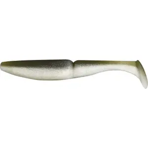 Decoys Sawamura One Up Shad 4 144 (x6) image-0