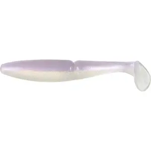 Decoys Sawamura One Up Shad 5 114 (x5) image-0