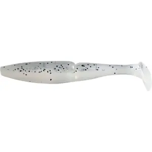 Decoys Sawamura One Up Shad 6 072 (x4)