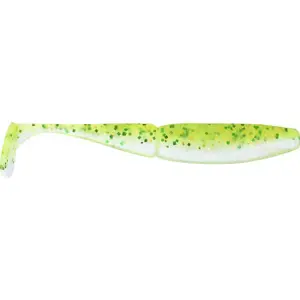 Decoys Sawamura One Up Slim 4 (x6) image-0