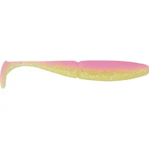 Decoys Sawamura One Up Slim 4 (x6) image-0