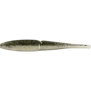 Decoys Sawamura One Up Slug 4 (x7)