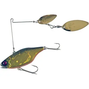 Atraer a Sawamura One Up Vibe Blade image-0