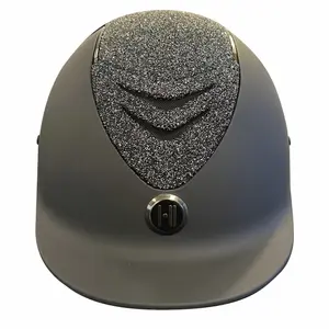 Καπέλο ιππασίας OneK Mips Defender