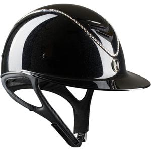 product/o/n/onek-1k75090001-black-shiny-1.jpg