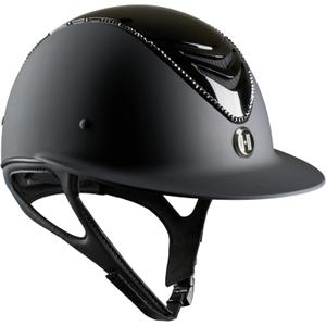 1k75110001-kask-jezdziecki-onek-mips-avance-lux-czarny-matowy