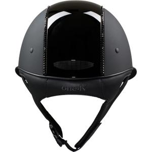 Riding helmet OneK Mips Avancé Lux image-1