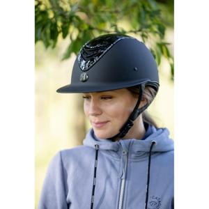 Riding helmet OneK Mips Avancé Lux image-2