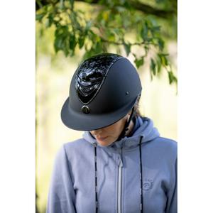 Riding helmet OneK Mips Avancé Lux image-3