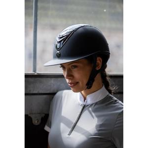 Riding helmet OneK Mips Avancé Lux image-4