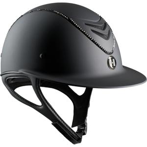 1k75120001-kask-jezdziecki-onek-mips-avance-lux-matt-black-stones-black