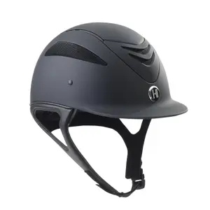 Riding helmet OneK CCS Defender image-0