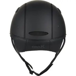 Riding helmet OneK CCS Defender image-1