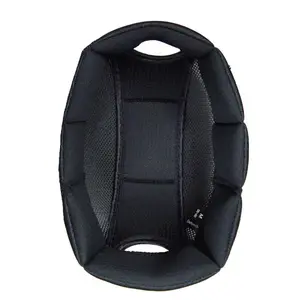 Riding helmet liner OneK Defender image-0