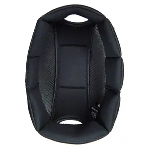 Child Riding Helmet Liner OneK Defender image-0