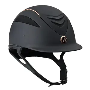 Riding helmet OneK CCS Defender image-0