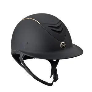 Riding helmet OneK Avance