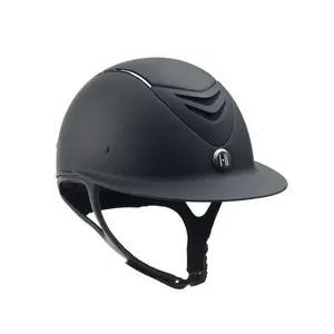 Riding helmet OneK Avance