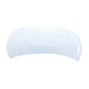 Top Panel of Riding Helmet OneK CCS image-0