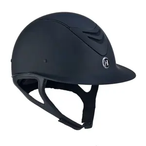 Riding helmet OneK Avance With MIPS