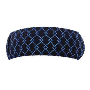 Top Panel of Riding Helmet OneK CCS image-0