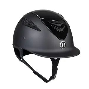 Equestrian Helmet with Mips OneK CCS Defender image-0