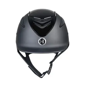 Equestrian Helmet with Mips OneK CCS Defender image-1