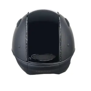 Equestrian Helmet with Mips OneK CCS Defender image-2