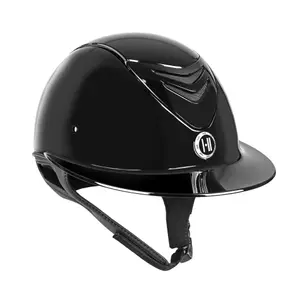 Riding helmet OneK Avance With MIPS image-0