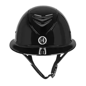Riding helmet OneK Avance With MIPS image-1