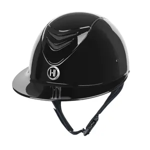 Riding helmet OneK Avance With MIPS image-2