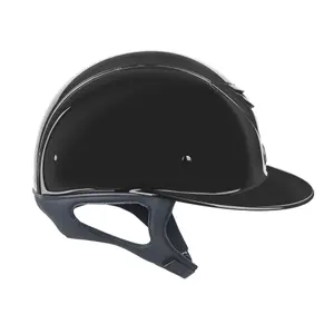 Riding helmet OneK Avance With MIPS image-3