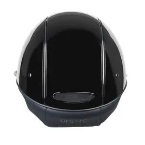 Riding helmet OneK Avance With MIPS image-4