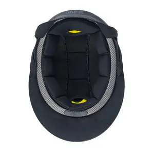 Riding helmet OneK Avance With MIPS image-5