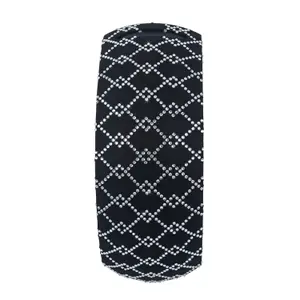 Top Panel of Riding Helmet OneK CCS image-0