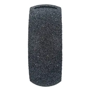 Top Panel of Riding Helmet OneK CCS image-0