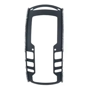 Ventilation Rail for Riding Helmet OneK CCS image-0