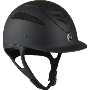 Riding helmet OneK Pro Matte image-0