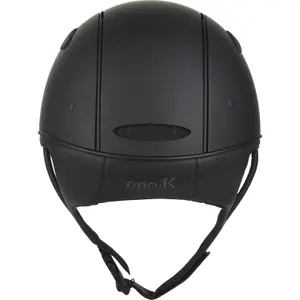 Riding helmet OneK Pro Matte image-1