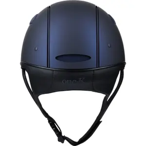 Riding helmet OneK Pro Matte image-1