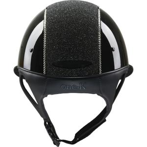 Glimmende helm OneK Swar image-1